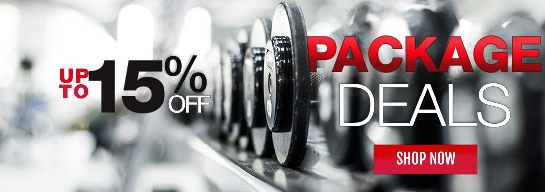 Up to 15% off Package Deals. Shop Now.width=