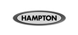 Hampton Fitness
