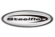 Steelflex