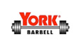 York Barbell