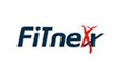 Fitnex / Steelflex