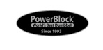 Power Block