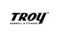 Troy Barbell / VTX