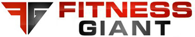 FitnessGiant logo